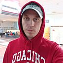 Знакомства: Александр, 34 года, Энгельс