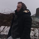 Знакомства: Гоша, 28 лет, Рогачев