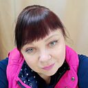Знакомства: Светлана, 46 лет, Симферополь