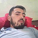 Знакомства: Ravshan, 34 года, Ташкент