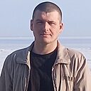 Знакомства: Саша, 36 лет, Старая Русса