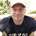 Знакомства: Вечеслав, 40 лет, Мозырь