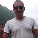 Знакомства: Дмитрий, 40 лет, Пинск