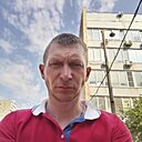 Знакомства: Михаил, 42 года, Ртищево