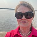 Знакомства: Мира, 53 года, Томск