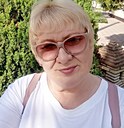 Знакомства: Ирина, 62 года, Краснодар