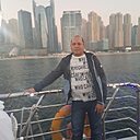 Знакомства: Артур, 43 года, Шымкент