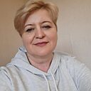 Знакомства: Оксана, 54 года, Кингисепп