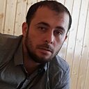 Знакомства: Djoker, 35 лет, Грозный