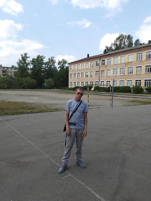Фото - Tabor.ru