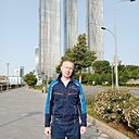 Знакомства: Григорий, 42 года, Кострома