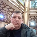 Знакомства: Сергей, 50 лет, Нефтеюганск