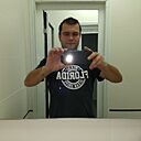 Знакомства: Giggs, 37 лет, Минск