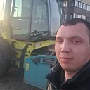 Знакомства: Александр, 33 года, Тюмень