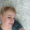 Знакомства: Алла, 61 год, Новосибирск