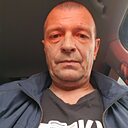 Знакомства: Саша, 59 лет, Санкт-Петербург