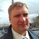 Знакомства: Роман, 51 год, Чита