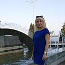 Знакомства: Наталья, 46 лет, Нижний Тагил