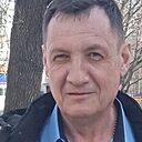 Знакомства: Рафаил, 58 лет, Ульяновск