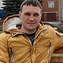 Знакомства: Динар, 37 лет, Нурлат