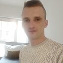 Знакомства: Sasha, 34 года, Варшава