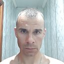 Знакомства: Дмитрий, 37 лет, Йошкар-Ола