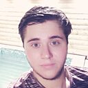 Знакомства: Дмитрий, 30 лет, Ноябрьск