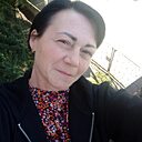 Знакомства: Люба, 48 лет, Гданьск