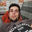 Знакомства: Дима, 33 года, Киселевск