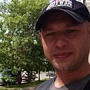 Знакомства: Вова, 41 год, Москва