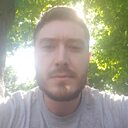 Знакомства: Евгений, 35 лет, Рязань