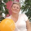 Знакомства: Светлана, 58 лет, Липецк