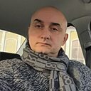 Знакомства: Анатолий, 53 года, Москва