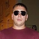 Знакомства: Александр, 36 лет, Ульяновск