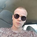 Знакомства: Дмитрий, 24 года, Верхняя Салда