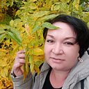 Знакомства: Алекса, 38 лет, Котельниково