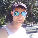 Знакомства: Роман, 36 лет, Анапа