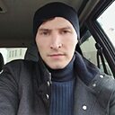 Знакомства: Рифат, 34 года, Казань