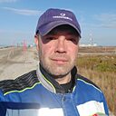 Знакомства: Стас, 43 года, Коряжма