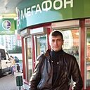 Знакомства: Артем, 44 года, Курск