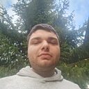 Знакомства: Артур, 27 лет, Москва