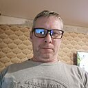 Знакомства: Денис, 45 лет, Архангельск