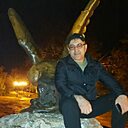 Знакомства: Joni, 44 года, Пятигорск