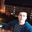 Знакомства: Сергей, 40 лет, Белгород