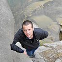 Знакомства: Кирилл, 36 лет, Петрозаводск