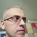 Знакомства: Игорь, 47 лет, Ставрополь