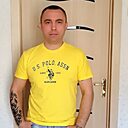 Знакомства: Олег, 47 лет, Тамбов