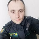 Знакомства: Андрей, 36 лет, Санкт-Петербург