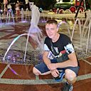 Знакомства: Виталя, 35 лет, Комсомольск-на-Амуре