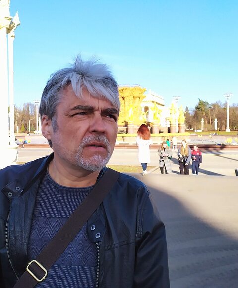 Фото - Tabor.ru